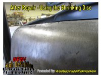 41 Lincoln Repaired eBay  After